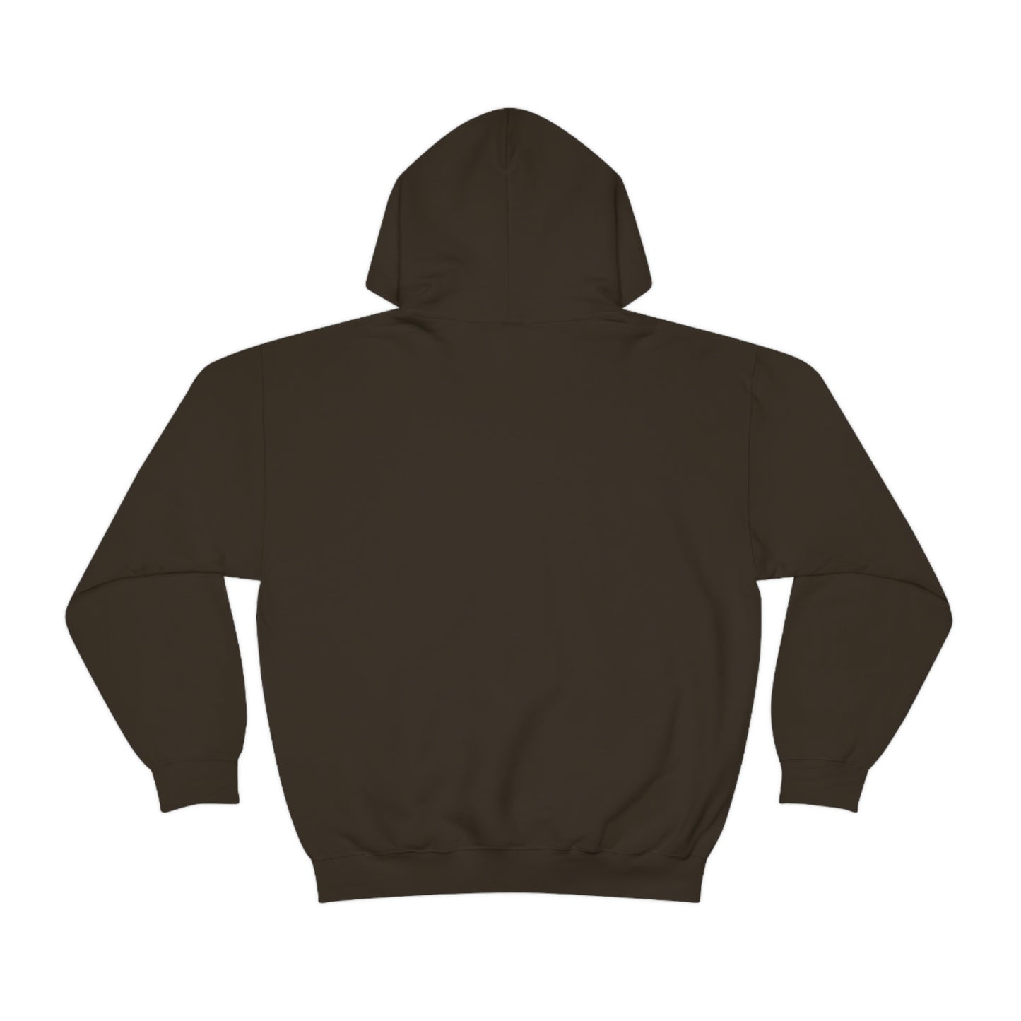 My Herbalist Hoodie