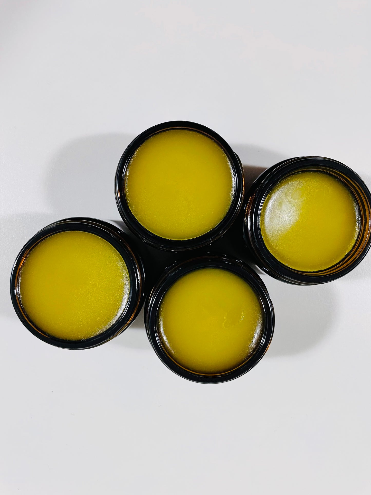 Sacred Yoni Balm