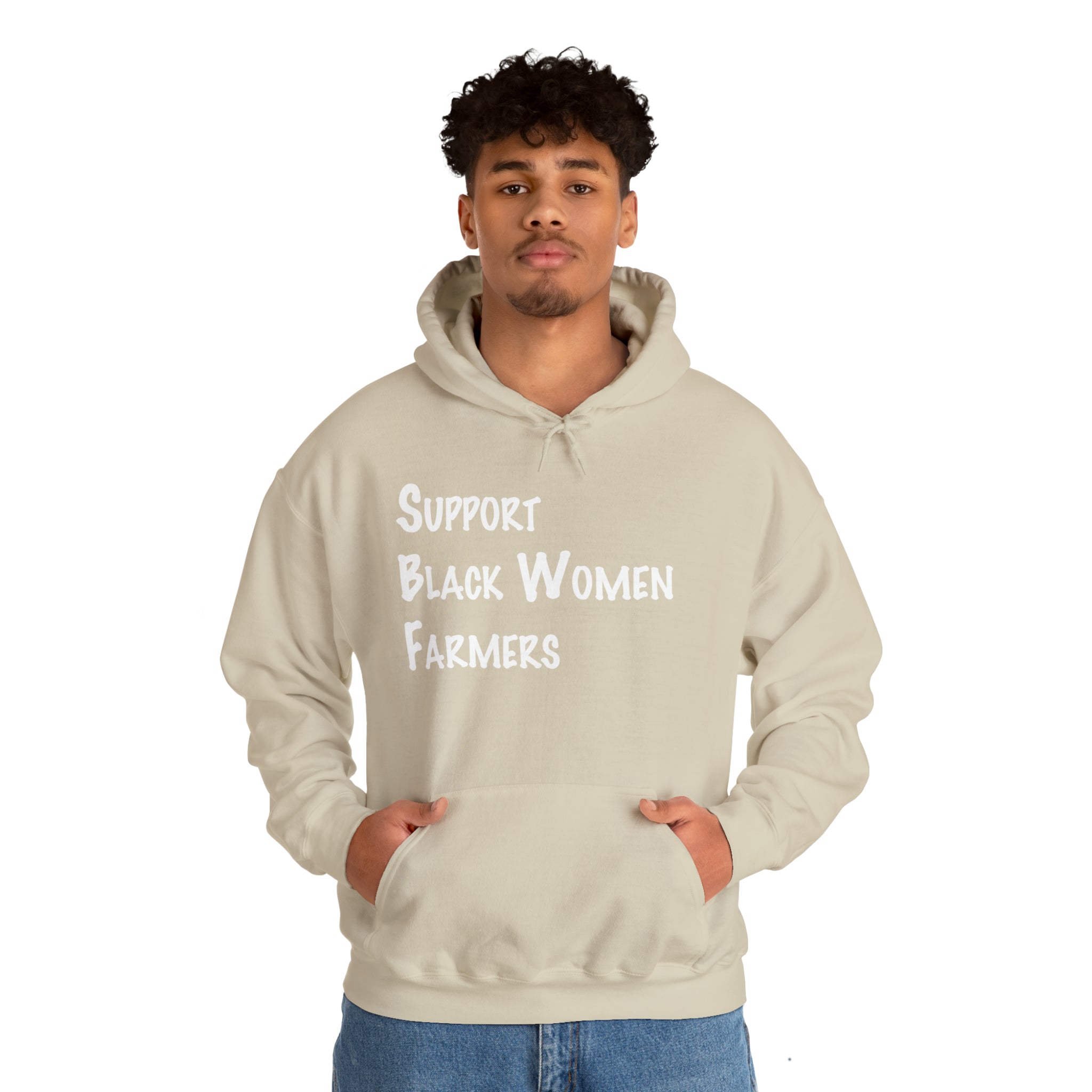 Farmers women's clothing deals