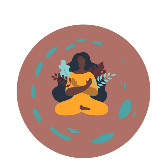 Sacred Transformational Hypnotherapy