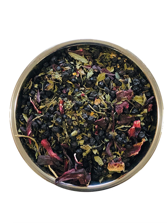 Immunity Herbal Tea